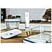 Kit 8 Pezzi Macchine Sottovuoto 36815-014-0 Colore Blu - Foto miniatura 20