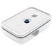 Kit 8 Pezzi Macchine Sottovuoto 36815-014-0 Colore Blu - Foto miniatura 4
