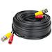 Cavo Video Bnc E Alimentatore Da 30 M - Foto miniatura 1