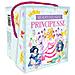 Meravigliose Principesse. Ediz. A Colori - Foto miniatura 1
