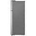 Frigorifero Doppia Porta GTBV44PYBKD Total No Frost Multi Air Flow Plus Classe Energetica E Colore Inox - Foto miniatura 8