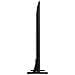 TV LED Ultra HD 4K 98" UE98DU9070U Smart TV Tizen Colore Nero - Foto miniatura 5