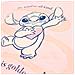 Completo Lilo e Stitch lis 5204c185 uf s1-5a Ragazza - Foto miniatura 4