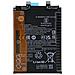 Batteria Redmi Note 11 Pro E Poco X4 Pro 5000mah Bn5e, Nero - Foto miniatura 1