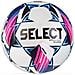 Pallone Da Calcio Brillant Super Tb V24 Fifa Colore: Bianco Taglia: 5 - Foto miniatura 1