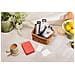 Stampante per Foto SELPHY QX20 WH Sublimazione 287 x 287 DPI 2.8" x 3.3" Wi-Fi - Foto miniatura 3