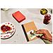 Stampante per Foto SELPHY QX20 WH Sublimazione 287 x 287 DPI 2.8" x 3.3" Wi-Fi - Foto miniatura 10