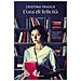 Cristina Frascà - L'ora di felicità - Foto miniatura 1