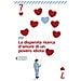 Pif - La disperata ricerca d’amore di un povero idiota - Foto miniatura 1