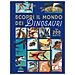 Eryl Nash - Scopri il mondo dei dinosauri. Alza e scopri. Ediz. a colori - Foto miniatura 1