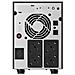 Basic VI 3000 STL gruppo di continuità (UPS) A linea interattiva 3 kVA 1800 W 4 presa (e) AC - Foto miniatura 3