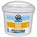 Bromo Pellet 20g Bromogene 5 Kg - Foto miniatura 1