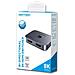 Splitter Switcher AKPH0 HDMI USB-C Bidirezionale 2 Porte 8K 60Hz Supporto 3D HDR Dinamico - Foto miniatura 4