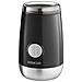 SCG 2051BK 150 W MAcinacaffè Nero - Foto miniatura 1
