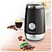 SCG 2051BK 150 W MAcinacaffè Nero - Foto miniatura 2