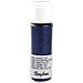 Glitter Ultrafine ""pet"" 20ml - Colore Blu Zaffiro - Foto miniatura 1
