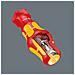 05006640001 cacciavite manuale Set Cacciavite dritto - Foto miniatura 3