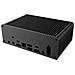Newton CTN Small Form Factor (SFF) Nero - Foto miniatura 2