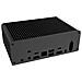 Newton CTN Small Form Factor (SFF) Nero - Foto miniatura 3