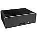Newton CTN Small Form Factor (SFF) Nero - Foto miniatura 4