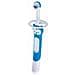 Mam Spazzolino Baby Azzurro Baby'S Brush 6M+ - Foto miniatura 1