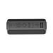 BTV-213GR altoparlante portatile e per feste Altoparlante portatile mono Nero 100 W - Foto miniatura 3