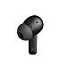 TW956 (Black) Cuffie In-ear Musica e Chiamate Bluetooth Nero - Foto miniatura 5