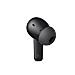 TW956 (Black) Cuffie In-ear Musica e Chiamate Bluetooth Nero - Foto miniatura 6