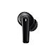 TW956 (Black) Cuffie In-ear Musica e Chiamate Bluetooth Nero - Foto miniatura 7