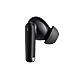 TW956 (Black) Cuffie In-ear Musica e Chiamate Bluetooth Nero - Foto miniatura 9