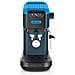 MACCH CAFFE POLVERE /CIALDE SKY BLUE BLU - Foto miniatura 1