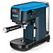 MACCH CAFFE POLVERE /CIALDE SKY BLUE BLU - Foto miniatura 2
