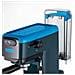 MACCH CAFFE POLVERE /CIALDE SKY BLUE BLU - Foto miniatura 4