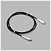 Cavo Di Ricarica Rapida Usb-c A Usb-c Da 60w Per Laptop E Dispositivi Mobili Black - Foto miniatura 3