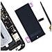 Batteria Di Ricambio 3349mah Per Iphone 16e Con Chip Ti Integrato - Foto miniatura 4