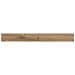 Scaffale 4 pcs Marrone 100 x 10 x 1.5 cm Legno multistrato - Foto miniatura 7