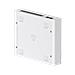 UniFi Pro XG 8 PoE Gestito L2/L3 10G Ethernet (100/1000/10000) Supporto Power over Ethernet (PoE) Grigio - Foto miniatura 3