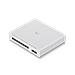 UniFi Pro XG 8 PoE Gestito L2/L3 10G Ethernet (100/1000/10000) Supporto Power over Ethernet (PoE) Grigio - Foto miniatura 7