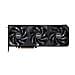 Pc Gaming Core I9-14900kf - Ram 64gb - Rtx 5080 - Ssd 2tb M. 2 - W11 Pro - Foto miniatura 2