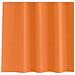 Tende con tende 2 pcs Arancione Vivo Poliestere - Foto miniatura 6