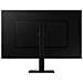 Monitor 32" VA Flat LS32D800EAUXXU 4K Ultra HD Tempo di risposta 5 ms - Foto miniatura 3
