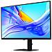 Monitor 32" VA Flat LS32D800EAUXXU 4K Ultra HD Tempo di risposta 5 ms - Foto miniatura 4