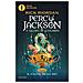 Rick Riordan - Il calice degli dei. Percy Jackson e gli dei dell'Olimpo - Foto miniatura 1