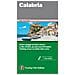 Calabria - Foto miniatura 1