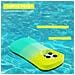 Cover per iPhone 16 Pro - Giallo - Foto miniatura 2