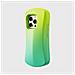 Cover per iPhone 16 Pro - Giallo - Foto miniatura 3