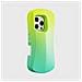 Cover per iPhone 16 Pro - Giallo - Foto miniatura 1