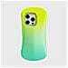 Cover per iPhone 16 Pro - Giallo - Foto miniatura 4