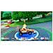 Super Mario Party Jamboree (Switch) Standard Multilingua Switch - Foto miniatura 3