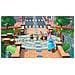 Super Mario Party Jamboree (Switch) Standard Multilingua Switch - Foto miniatura 6